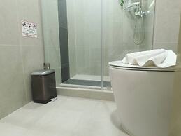 Sunset Plus Pool View 1 Bedroom at Ao Nang Beach