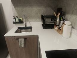 Sunset Plus Pool View 1 Bedroom at Ao Nang Beach