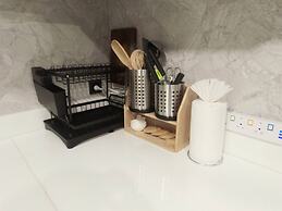 Sunset Plus Pool View 1 Bedroom at Ao Nang Beach