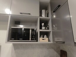 Sunset Plus Pool View 1 Bedroom at Ao Nang Beach