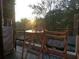 Sunset Plus Pool View 1 Bedroom at Ao Nang Beach