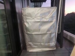 Sunset Plus Pool View 1 Bedroom at Ao Nang Beach