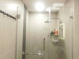 Sunset Plus Pool View 1 Bedroom at Ao Nang Beach