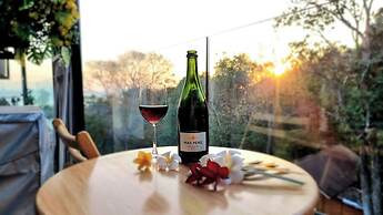 Sunset Plus Pool View 1 Bedroom at Ao Nang Beach