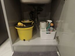 Sunset Plus Pool View 1 Bedroom at Ao Nang Beach