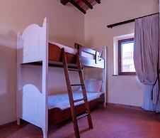 Borgo Sant'Apollinare Resort