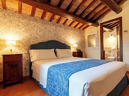 Borgo Sant'Apollinare Resort