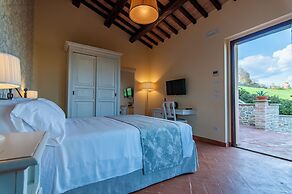 Borgo Sant'Apollinare Resort