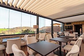 Borgo Sant'Apollinare Resort