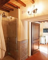 Borgo Sant'Apollinare Resort