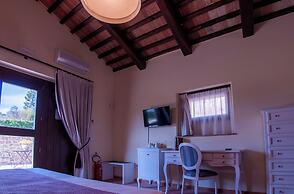 Borgo Sant'Apollinare Resort