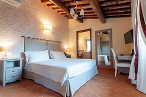Borgo Sant'Apollinare Resort