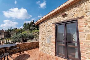 Borgo Sant'Apollinare Resort