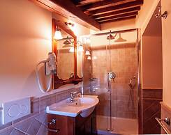 Borgo Sant'Apollinare Resort