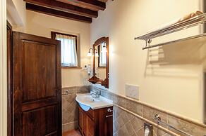 Borgo Sant'Apollinare Resort