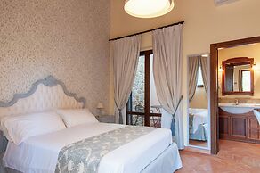 Borgo Sant'Apollinare Resort