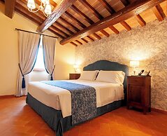 Borgo Sant'Apollinare Resort