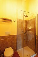 Borgo Sant'Apollinare Resort