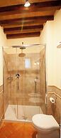Borgo Sant'Apollinare Resort