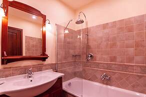Borgo Sant'Apollinare Resort