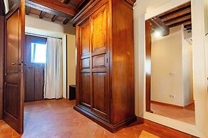 Borgo Sant'Apollinare Resort
