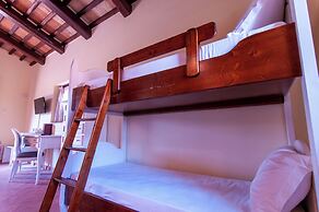 Borgo Sant'Apollinare Resort