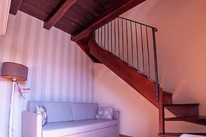 Borgo Sant'Apollinare Resort