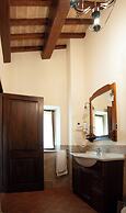 Borgo Sant'Apollinare Resort