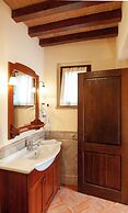 Borgo Sant'Apollinare Resort