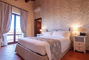 Borgo Sant'Apollinare Resort