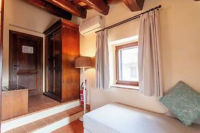 Borgo Sant'Apollinare Resort