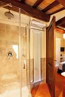 Borgo Sant'Apollinare Resort