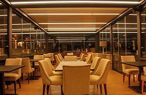Borgo Sant'Apollinare Resort