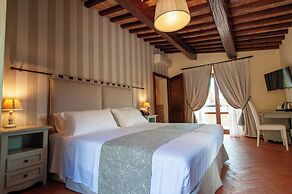 Borgo Sant'Apollinare Resort