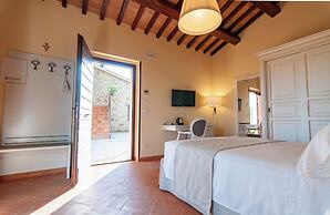 Borgo Sant'Apollinare Resort