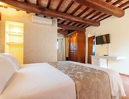 Borgo Sant'Apollinare Resort