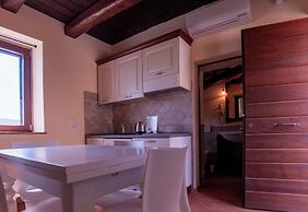 Borgo Sant'Apollinare Resort