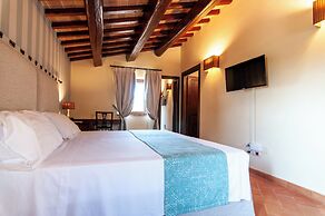 Borgo Sant'Apollinare Resort