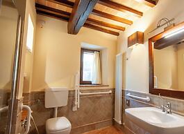 Borgo Sant'Apollinare Resort