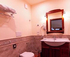 Borgo Sant'Apollinare Resort