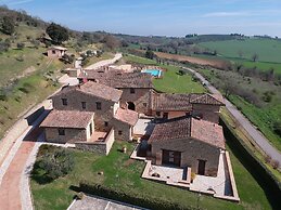 Borgo Sant'Apollinare Resort