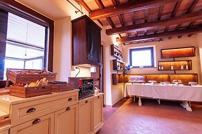 Borgo Sant'Apollinare Resort