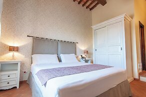 Borgo Sant'Apollinare Resort