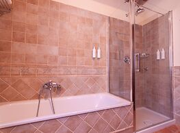 Borgo Sant'Apollinare Resort