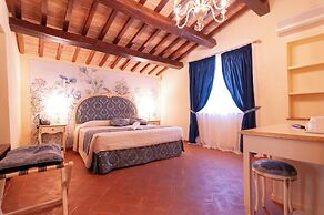 Borgo Sant'Apollinare Resort