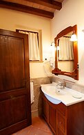 Borgo Sant'Apollinare Resort