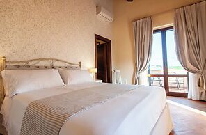 Borgo Sant'Apollinare Resort
