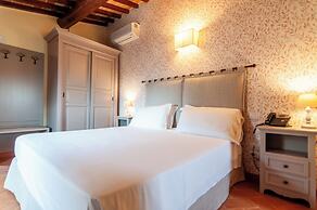 Borgo Sant'Apollinare Resort