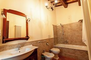 Borgo Sant'Apollinare Resort