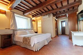 Borgo Sant'Apollinare Resort